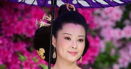 西汉成帝历史图片
