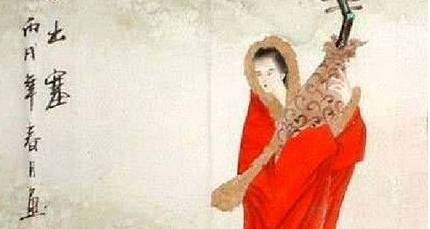 西汉元帝历史图片