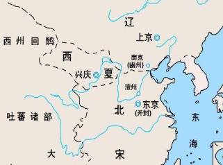 太后历史图片