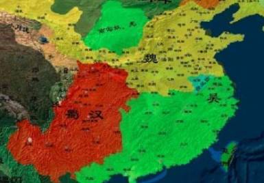 王昶历史图片