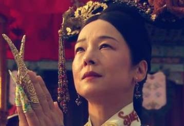 光绪历史图片
