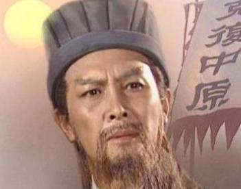 北伐历史图片