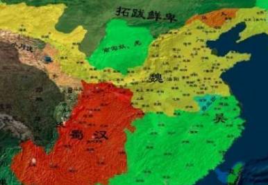 北伐历史图片