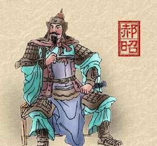 北伐历史图片