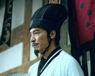 魏延历史图片