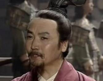 三国历史图片
