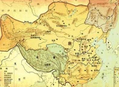 郭昕历史图片