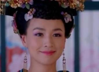 李世民历史图片