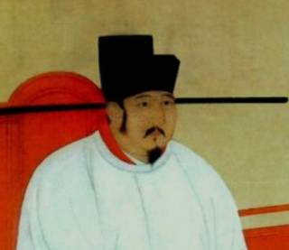 宋朝历史图片