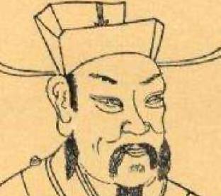 宋朝历史图片