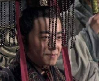 乐毅历史图片