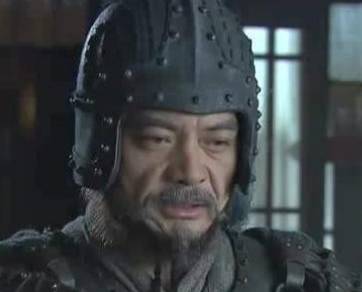 三国历史图片