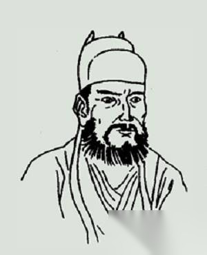 王延曦历史图片