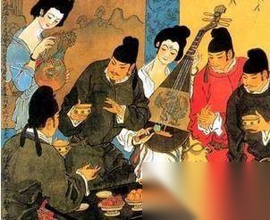 王延曦历史图片