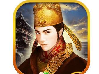 李宪历史图片