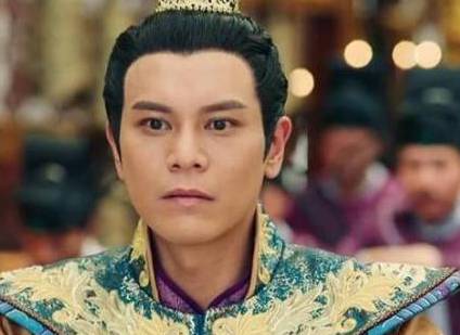 李宪历史图片