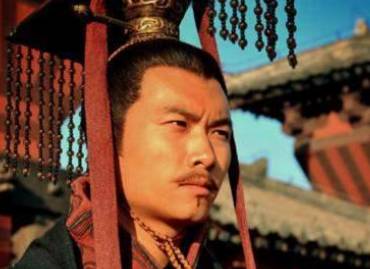 三国历史图片