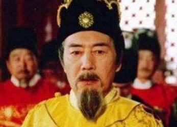 李治历史图片