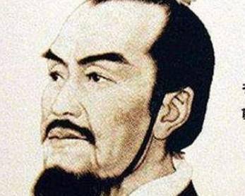 李斯历史图片