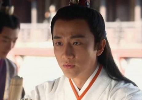 秦宣太后历史图片