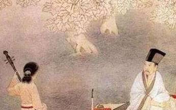 石崇历史图片