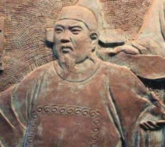 夺门之变历史图片