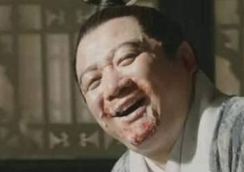 夺门之变历史图片