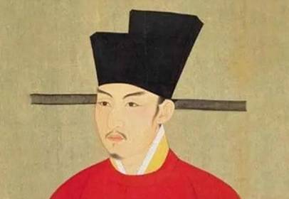 张邦昌历史图片