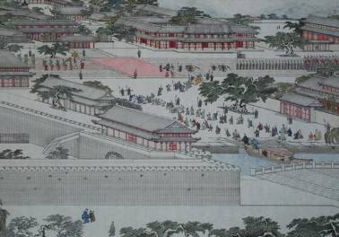 张邦昌历史图片