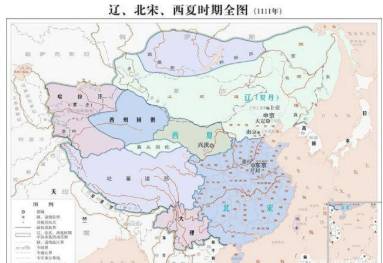 张邦昌历史图片
