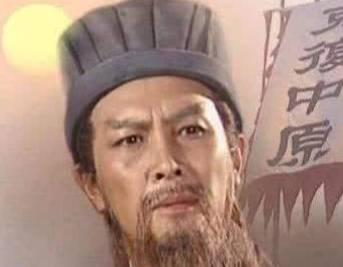 三国历史图片