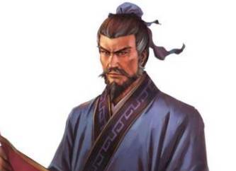 三国历史图片