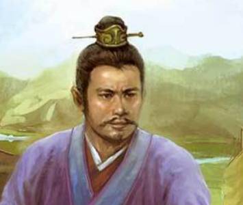 三国历史图片