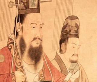 鱼俱罗历史图片
