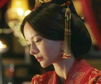 曹丕历史图片
