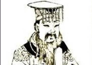 太康历史图片