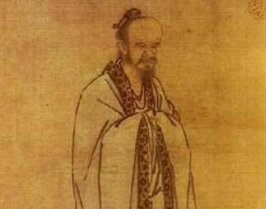 姬嵬历史图片