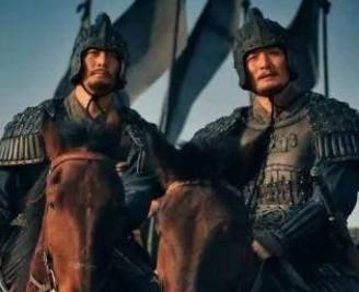 三国历史图片