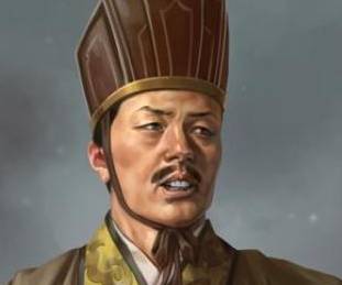 三国历史图片