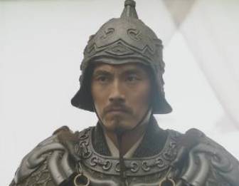 三国历史图片