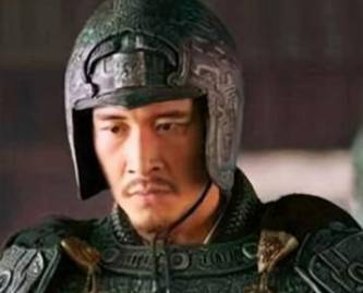 三国历史图片