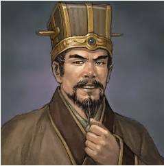 王朗历史图片