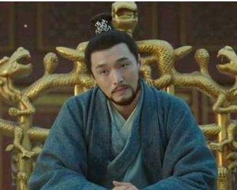 朱祁镇历史图片