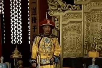 弘时历史图片