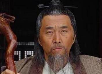 朱元璋历史图片