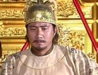 徐达历史图片