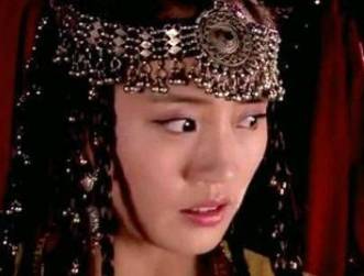 徐达历史图片