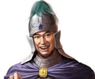 三国历史图片