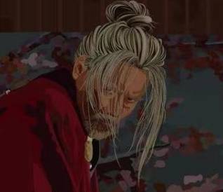 司马懿历史图片
