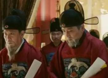 明神宗历史图片